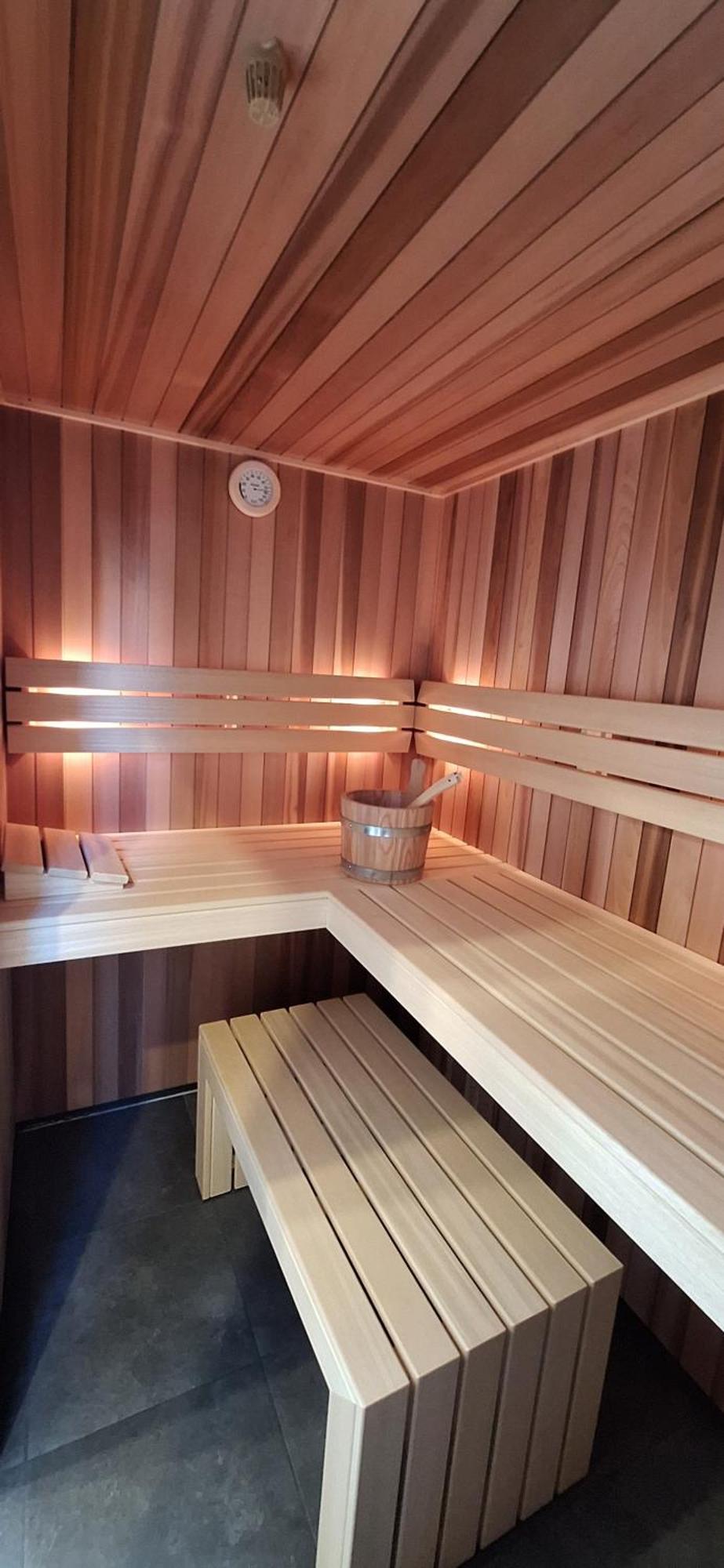 103D Nieuwe Vakantiewoning Met Sauna Westkapelle Εξωτερικό φωτογραφία
